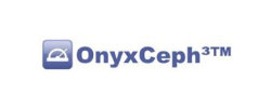 onyxceph