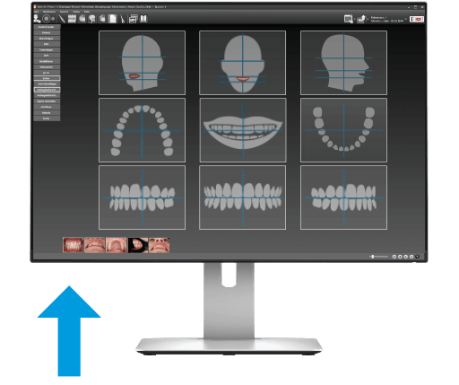 animation-screen-monitor-00