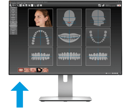 animation-screen-monitor-01