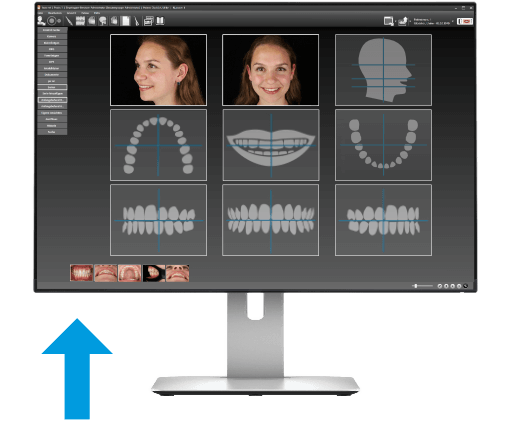 animation-screen-monitor-02