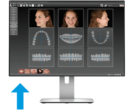 animation-screen-monitor-03