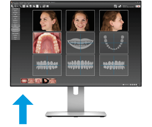 animation-screen-monitor-04