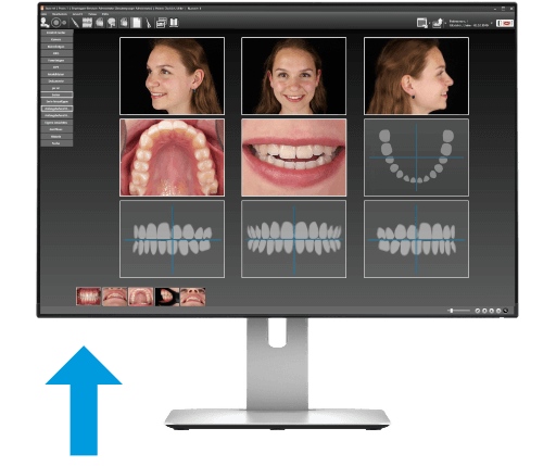 animation-screen-monitor-05