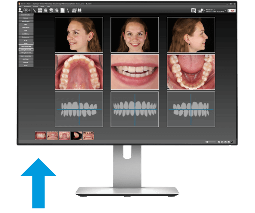 animation-screen-monitor-06