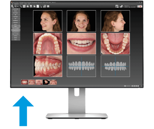 animation-screen-monitor-07