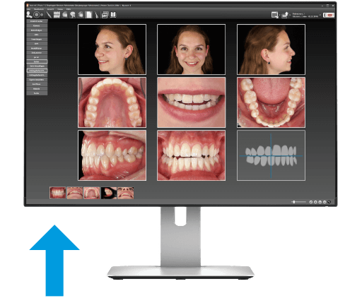 animation-screen-monitor-08