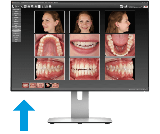 animation-screen-monitor-09