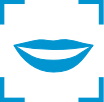 dental-camera-dentaleyepad-smile-assistant-icon