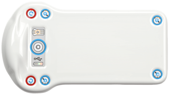 dental-camera-dentaleyepad-zoom-assistant-dentaleyepad.png