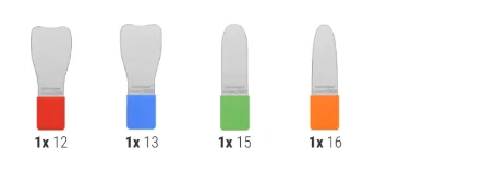 dentaleyepad-paket-vergleich-fotospiegel-paket-3