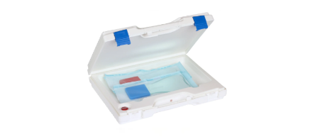 dentaleyepad-paket-vergleich-mirrorsafe-paket-3