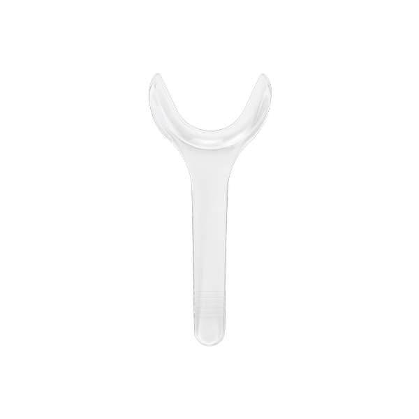 Cheek-Retractor - dentaleyepad