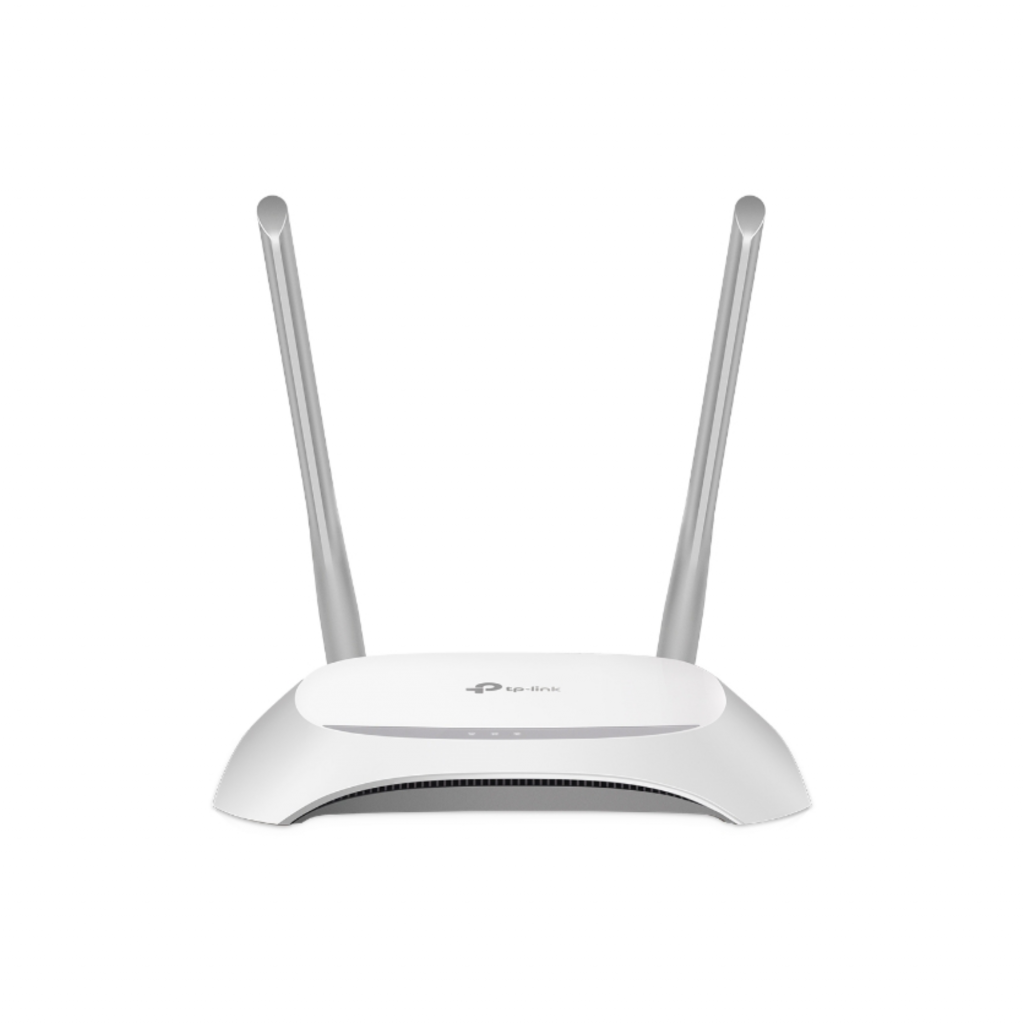 Wifi box dentaleyepad